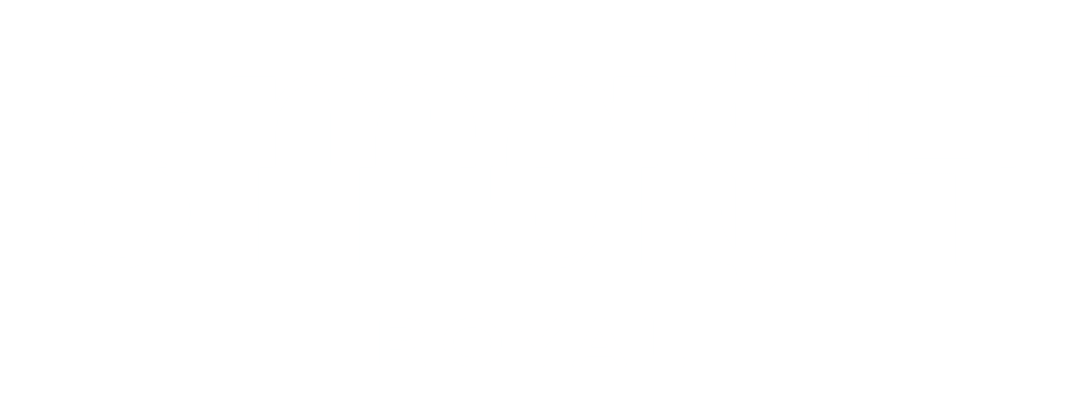 SMA$H Royal